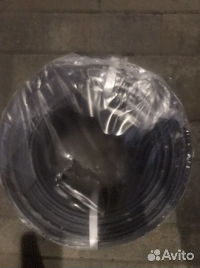 Провод сечение 3,15