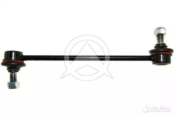 Тяга стабилизатора прав / лев hyundai tucson (jm)