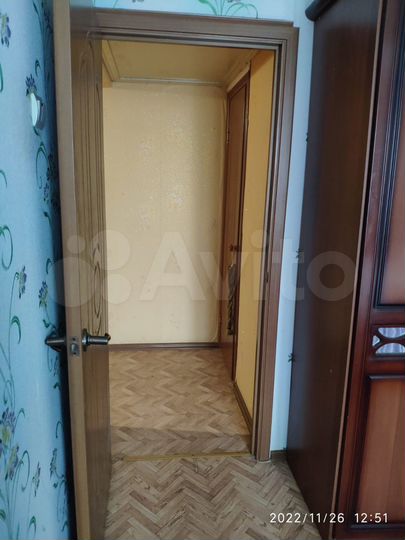 4-к. квартира, 100 м², 4/10 эт.