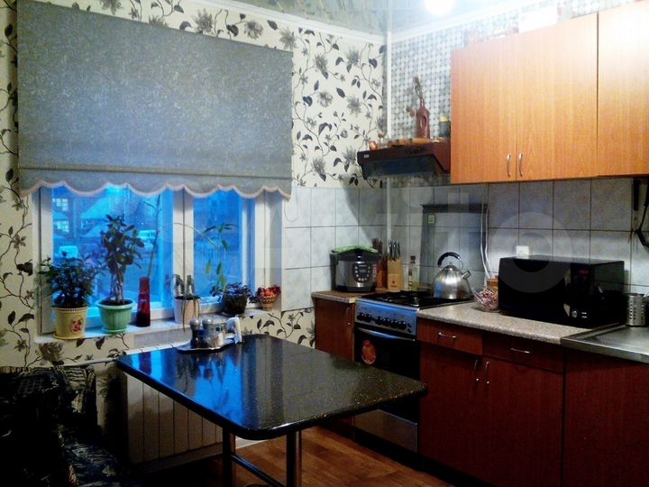 Циан кировск. Квартиры в кировске. Кировск ленинградская область циан. 130 корп 2 киров. Циан кировск.