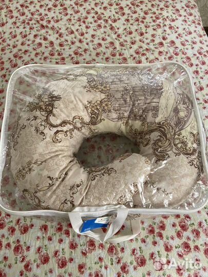 Вещи для беременных