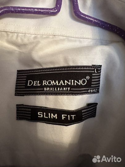 Костюм свадебный с туфлями