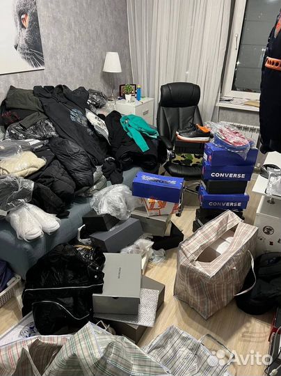 Бесплатная проверка на оригинальность