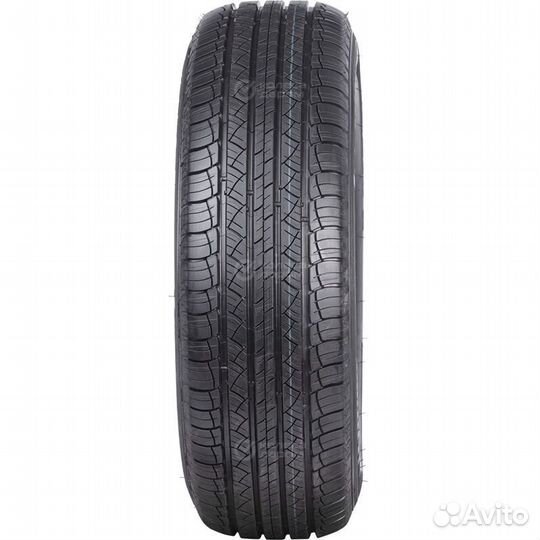 Michelin Latitude Tour HP 245/45 R20 103W