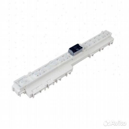 Модуль для посудомоечной машины Bosch