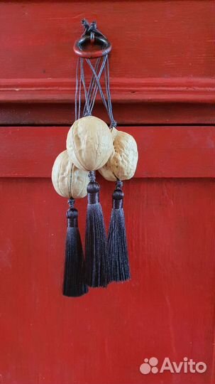 Подвеска интерьерная