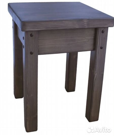 Табурет оптом