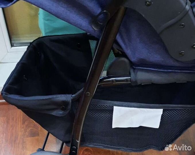 Запчасти для коляски