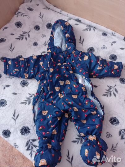 Комбенизоны