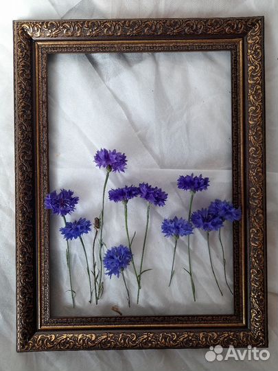 Багет для картины