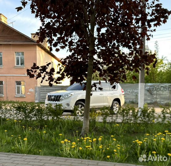 Трансфер в аэропорт