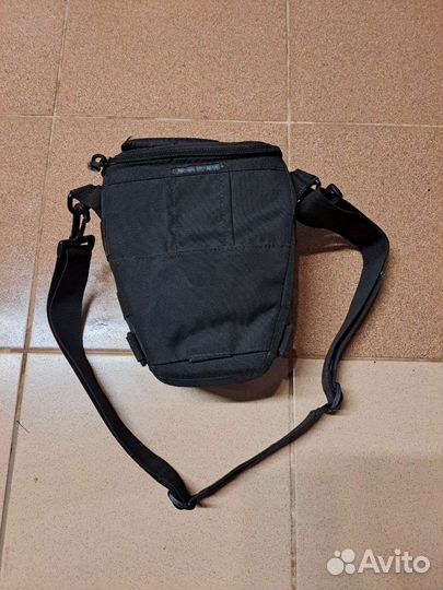 Сумка для фотоаппарата чехол для камеры