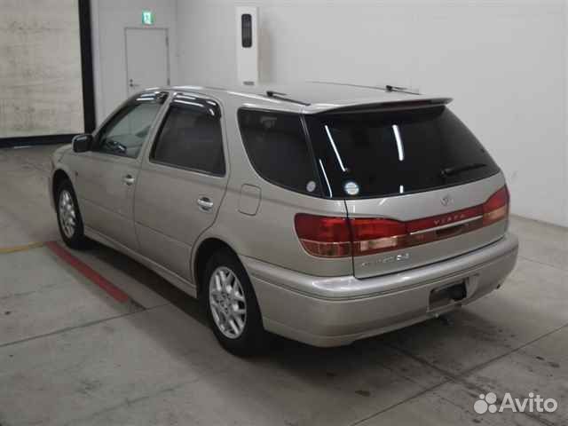 Стабилизатор Toyota allion/corolla/corolla fielder/corolla spacio/OPA/premio/prius/sienta/vista/vist