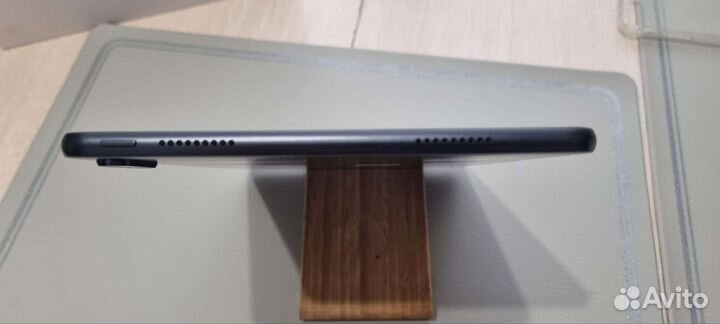 Планшет Huawei Matepad 128GB 3G/LTE Gray (2022)