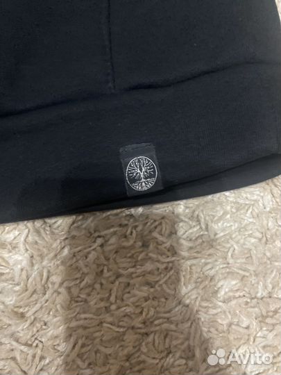 Худи destroy lonely