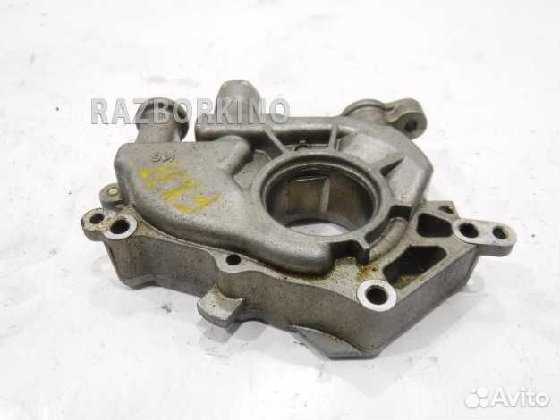 Насос масляный 15010JK20D