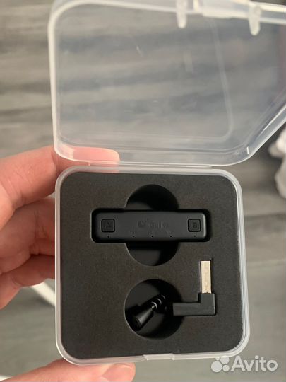 Bluetooth adapter nintedo switch playstation 4/5