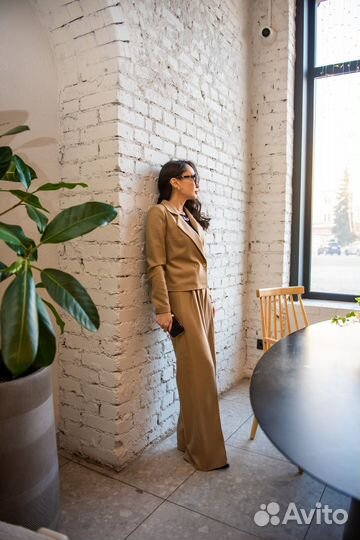 Ремонт и пошив одежды