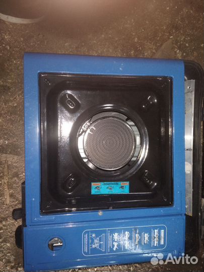 Плитка UltrA PF-GST-IM01