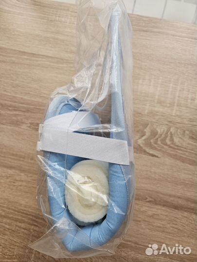 Перинка фрейка