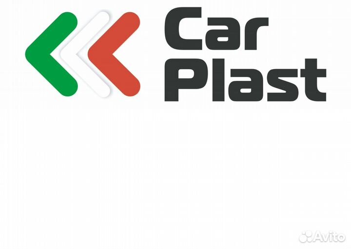 Семейный водитель