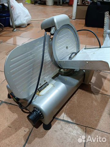 Беккер Италия