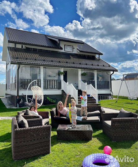 Готовый интернет магазин. Прибыль 400.000.т.р