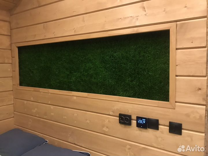 Помощник и товарищ