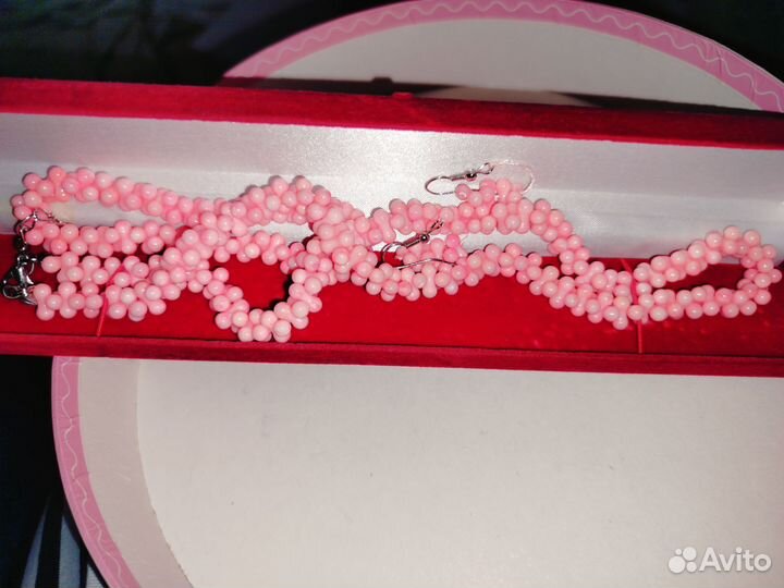 Новогодние украшения