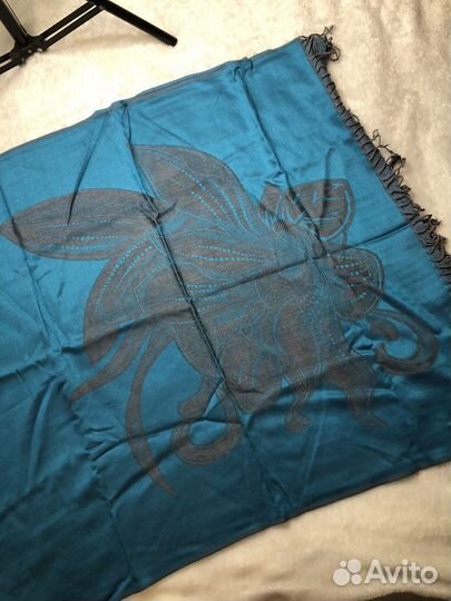 Палантин / шарф