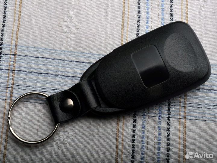 Брелок сигнализации Kia Sportage 2006-2008