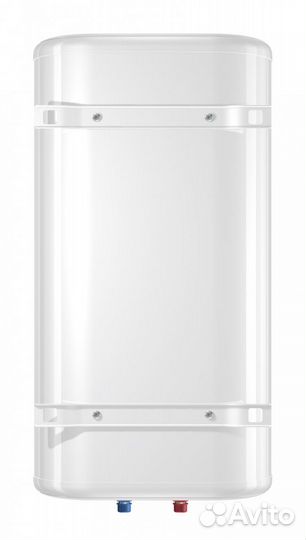 Водонагреватель электрический thermex Ceramik 50 V