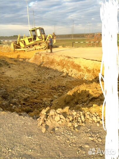 Погрузчик Самосвал Грейдер кму бульдозер каток гру