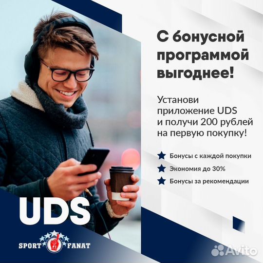 Шайба нхл Вегас Save of The Year 2023 1-ст