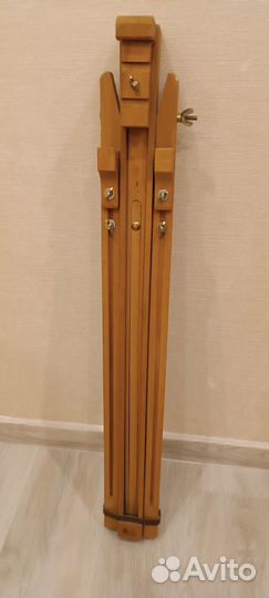 Мольберт для рисования