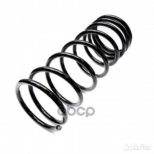 Пружина подвески MS345061 absel