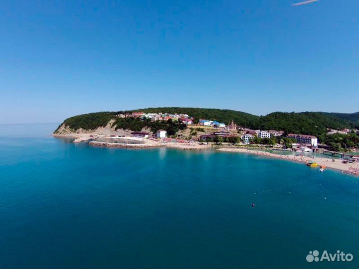 Работа поваром