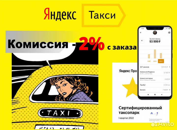 Такси комиссия с заказа. Такси комиссия с заказа. Таксометр такси. Такси комиссия с заказа. Такси на дачу.