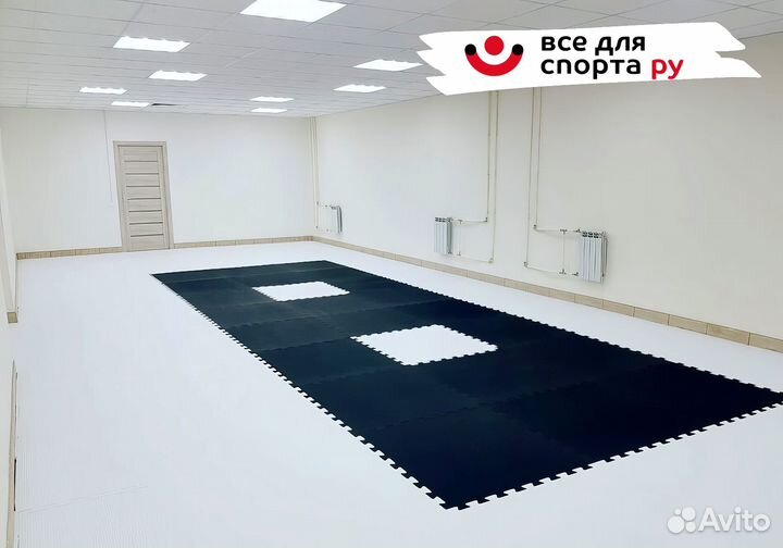 Будо маты от производителя