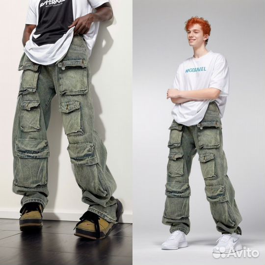 Создание карточек товара на wildberries,ozon и т.п