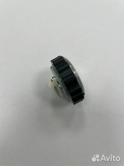 Кнопки для лифта Отис Otis (Gen2 и 2000R)