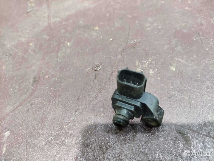 Датчик абсолютного давления Honda Civic