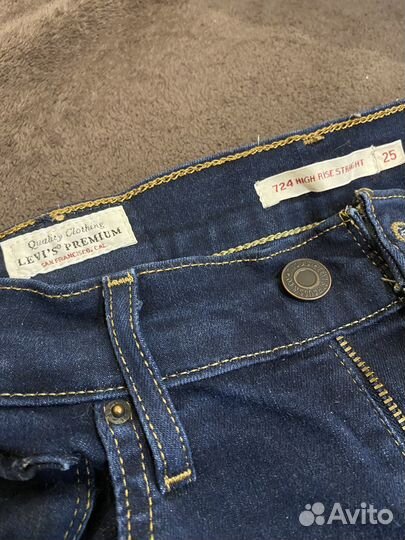 Женские вещи пакетом 40 42