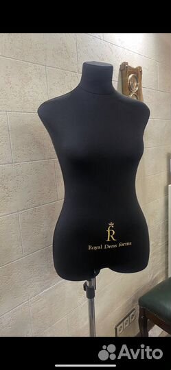 Швейный цех