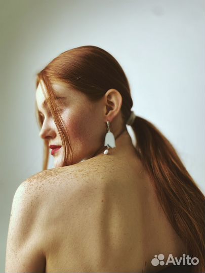 Контент менеджер фотограф