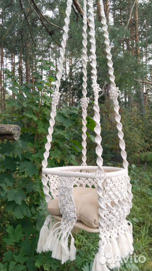 Вяжу на заказ