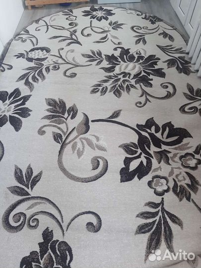 Ковры паласы бу