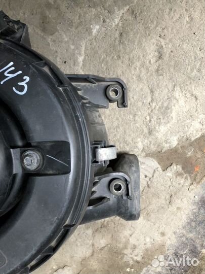 Корпус воздушного фильтра Форд рейнджер Мазда BT50