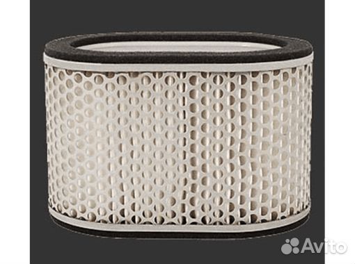 Воздушный фильтр delo 10 051 959 TL 1000S (97-02)