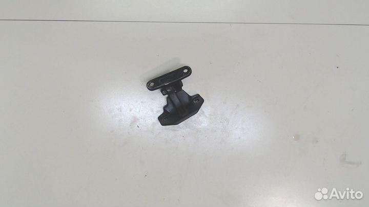 Петля двери Mercedes A W168, 1998